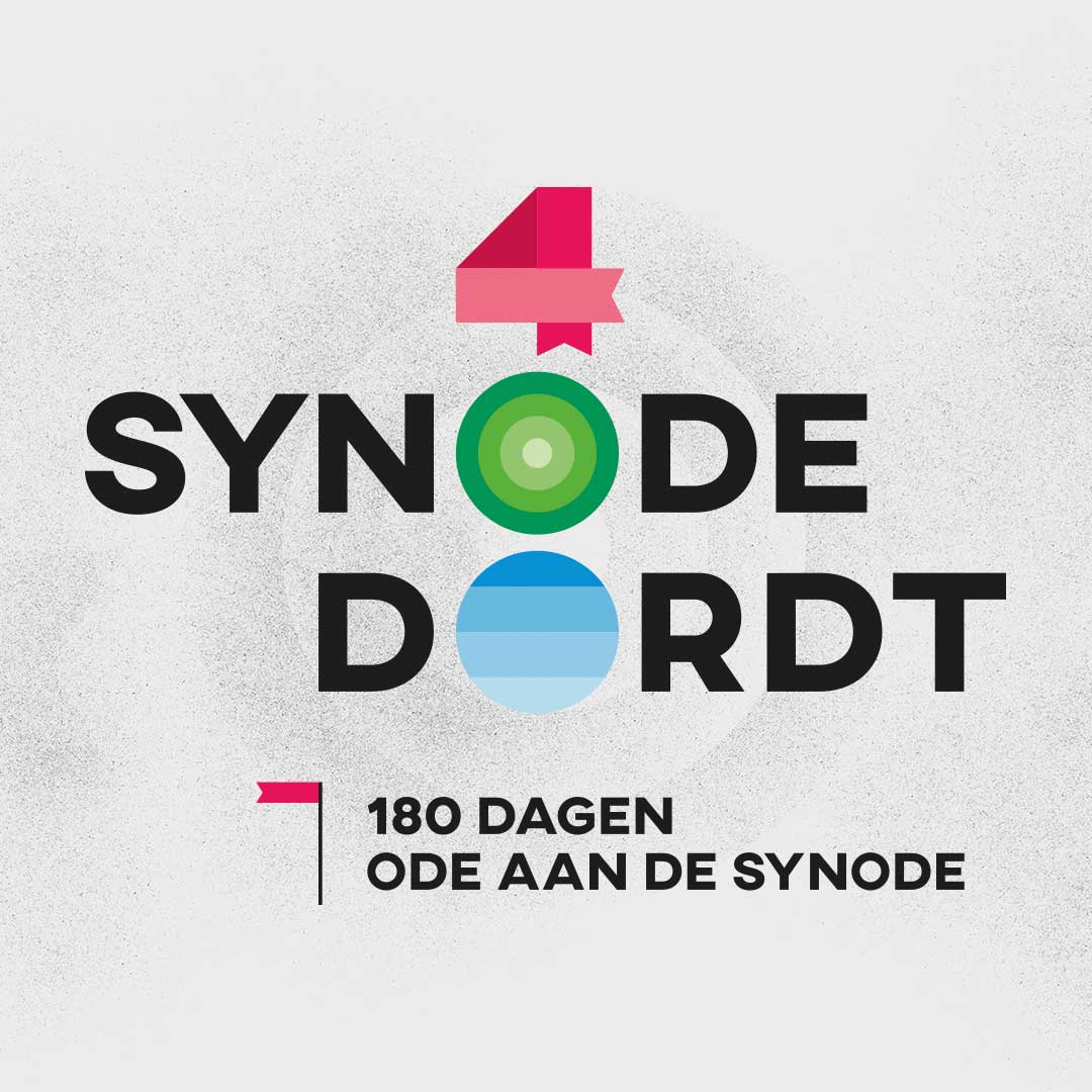 (c) Synode400.nl
